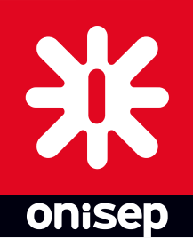 Logotype de Onisep